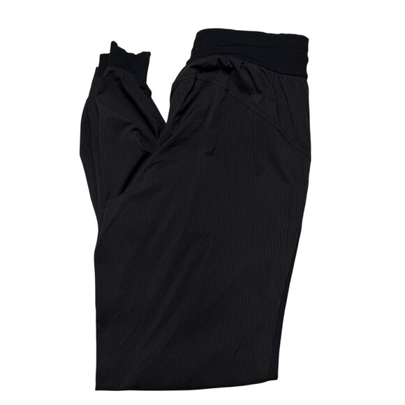 Lululemon Beyond the Studio Jogger Black - Picture 7 of 11